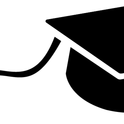 cropped-hut1.png